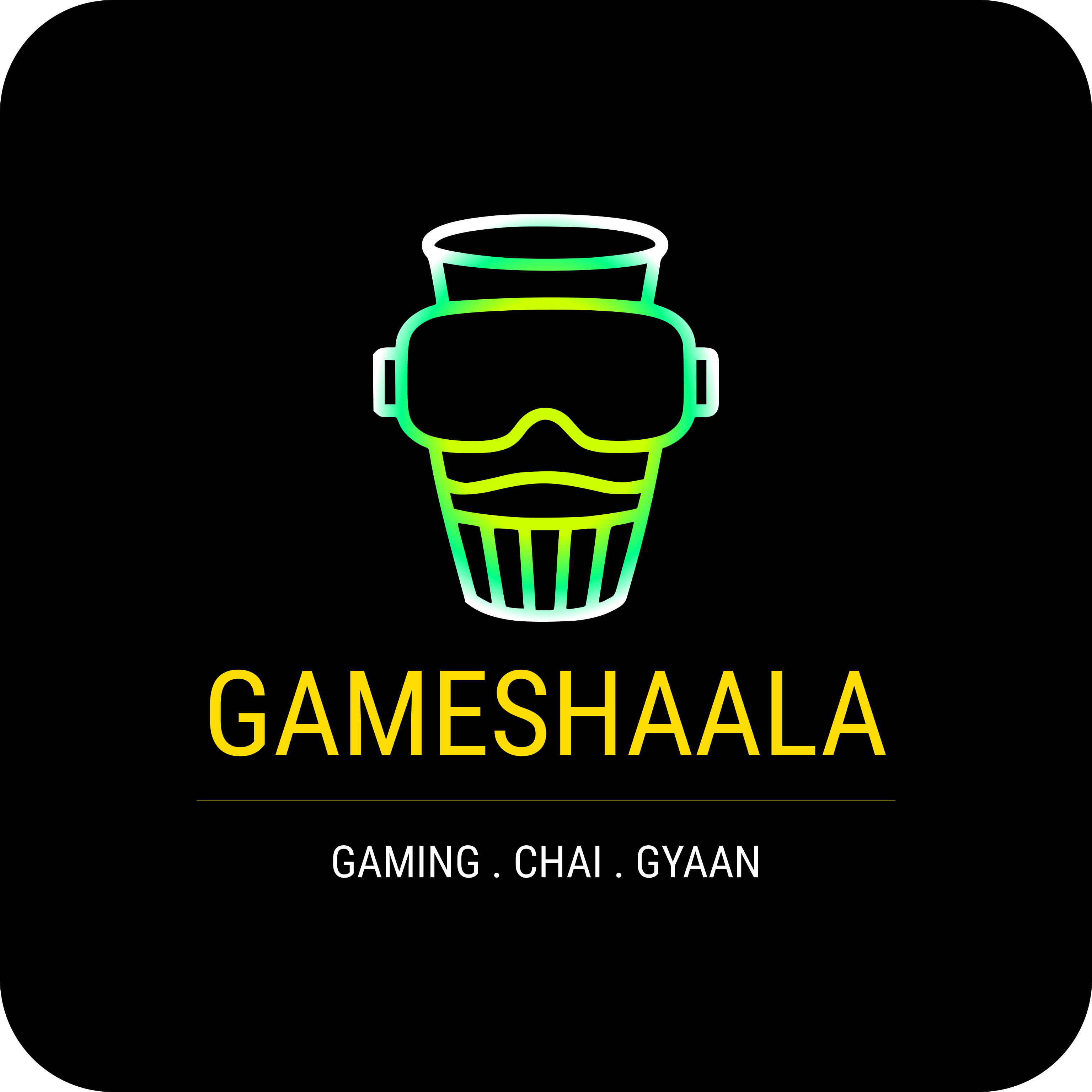 Gameshaala Howrah