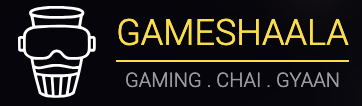 Gameshala ERP